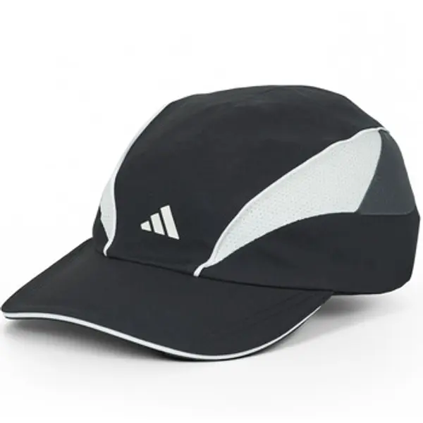 adidas adidas  Šilterice -  adidas
