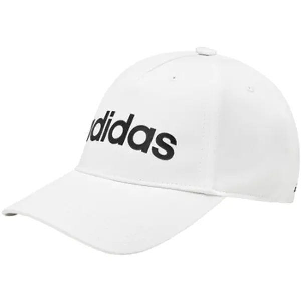 adidas adidas  Šilterice adidas Daily Cap  adidas