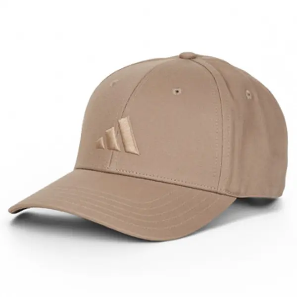 adidas adidas  Šilterice -  adidas