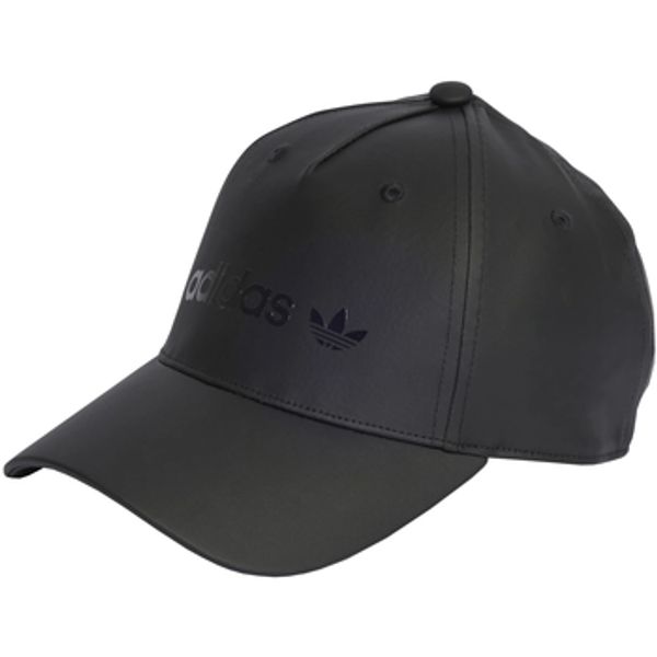 adidas adidas  Šilterice adidas Satin Baseball Cap  adidas