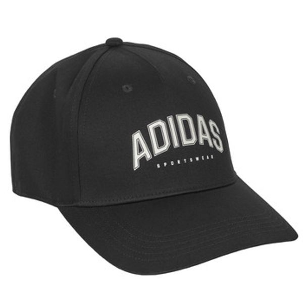 adidas adidas  Šilterice -  adidas