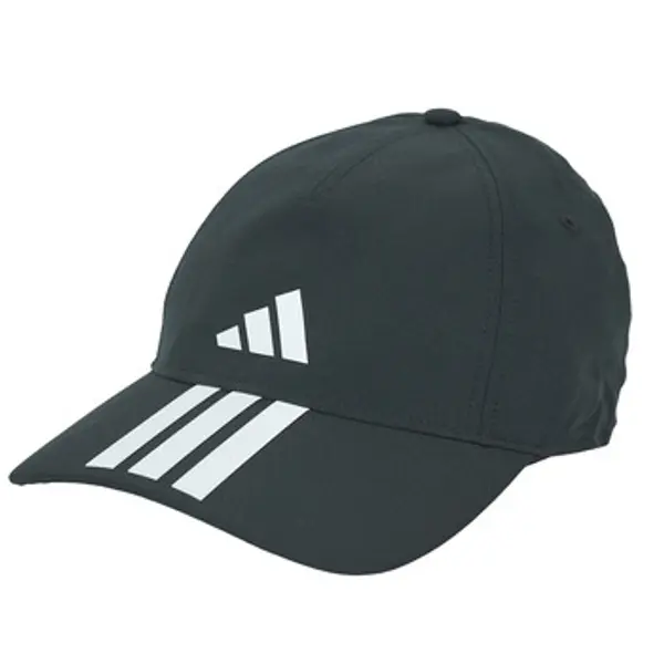 adidas adidas  Šilterice Baseball Cap 3-Stripes CLIMAPROOF  adidas