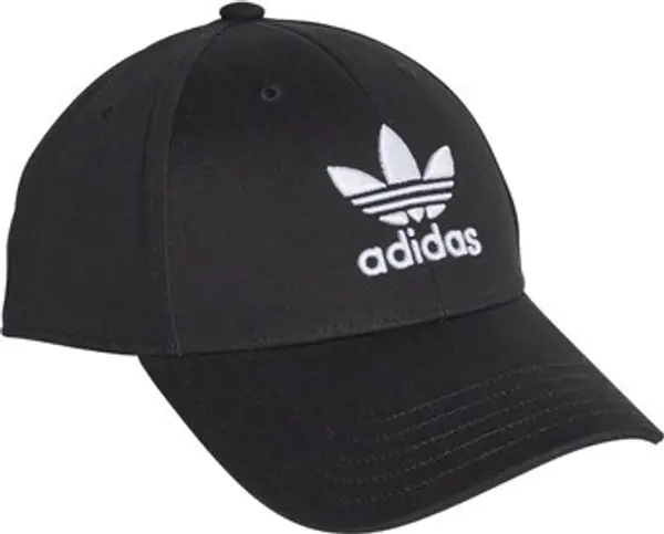 adidas adidas  Šilterice Baseball Class Trefoil Cap  adidas
