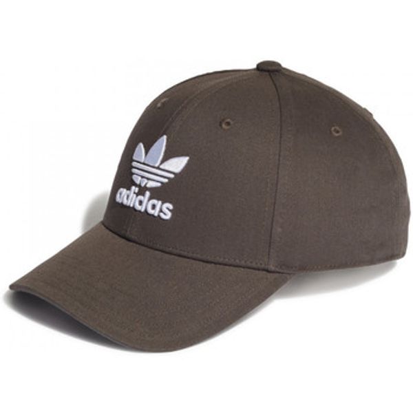 adidas adidas  Šilterice Baseball classic cap trefoil  adidas
