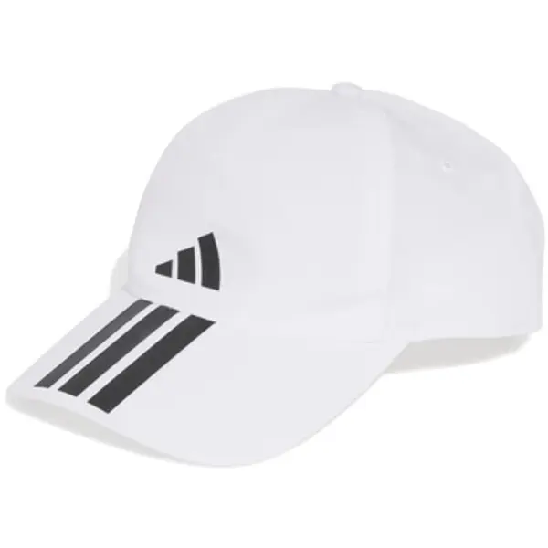 adidas adidas  Šilterice Bb Cap 3s Clima  adidas