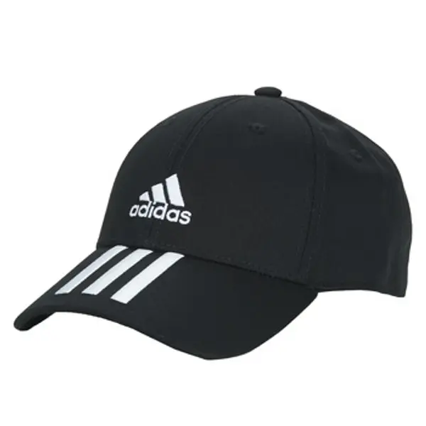 adidas adidas  Šilterice BBALL 3S CAP CT  adidas