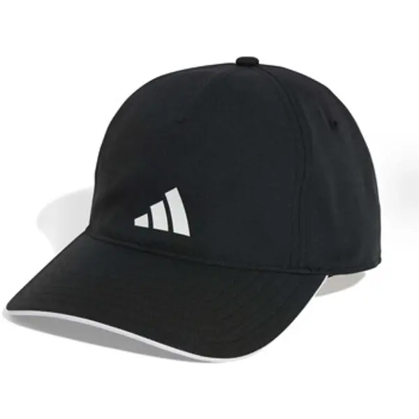 adidas adidas  Šilterice Bball Cap Clima  adidas