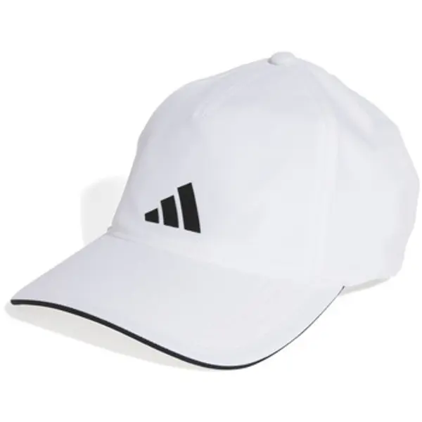 adidas adidas  Šilterice Bball Cap Clima  adidas