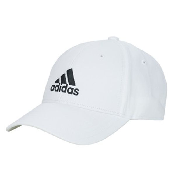 adidas adidas  Šilterice BBALL CAP COT  adidas