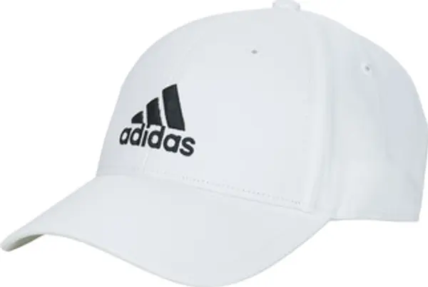adidas adidas  Šilterice BBALL CAP COT  adidas