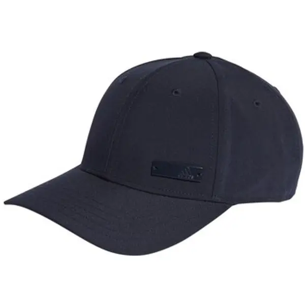 adidas adidas  Šilterice Bballcap LT  adidas