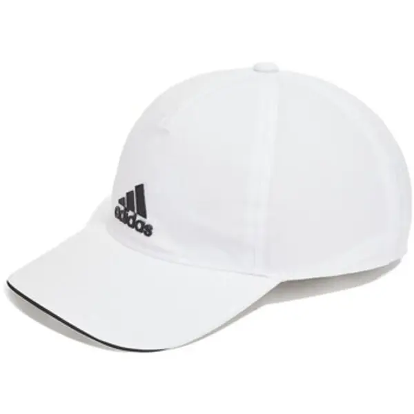 adidas adidas  Šilterice Bbl  adidas