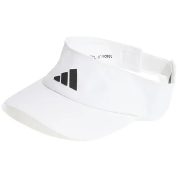adidas adidas  Šilterice Climacool  adidas