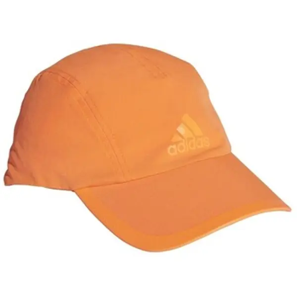 adidas adidas  Šilterice Climalite R96  adidas