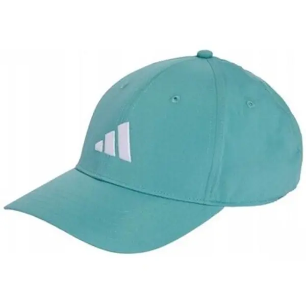 adidas adidas  Šilterice CZAPKAADIDASBBCAPLTNLJY3073OSFM  adidas
