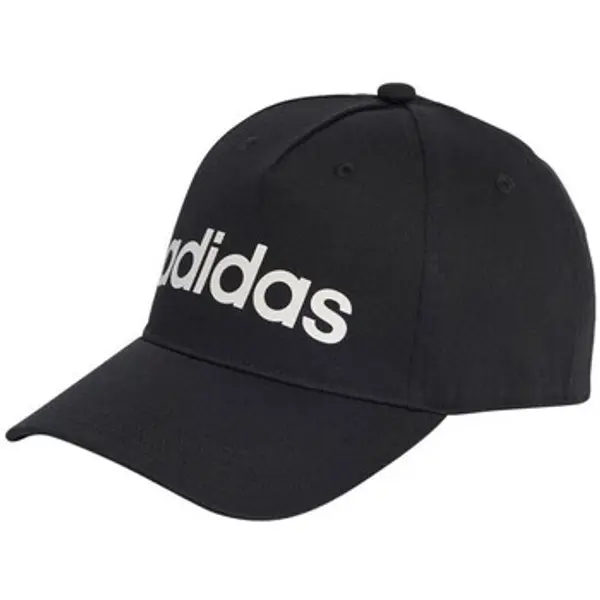 adidas adidas  Šilterice Daily Cap  adidas
