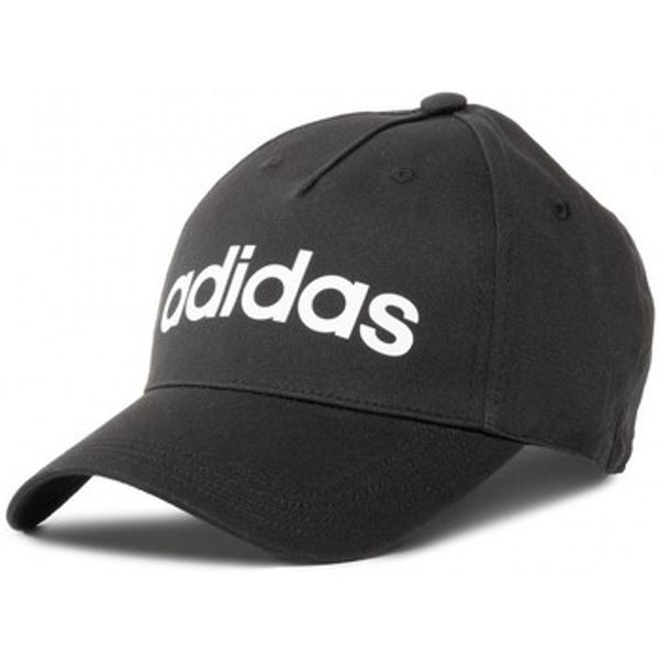 adidas adidas  Šilterice DAILY CAP  adidas