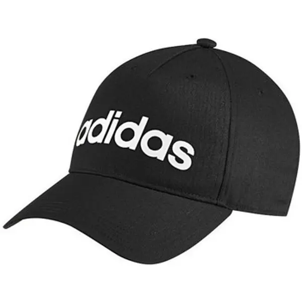 adidas adidas  Šilterice Daily Cap  adidas