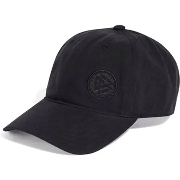 adidas adidas  Šilterice DFB Dad  adidas