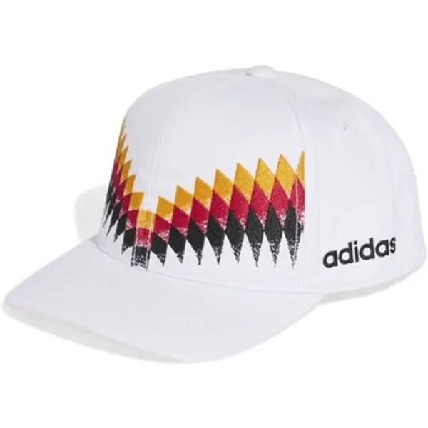 adidas adidas  Šilterice DFB SB  adidas