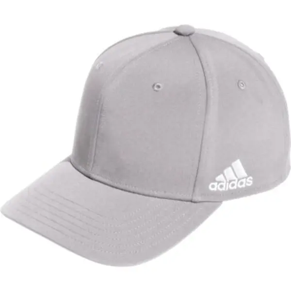 adidas adidas  Šilterice EC2664  adidas