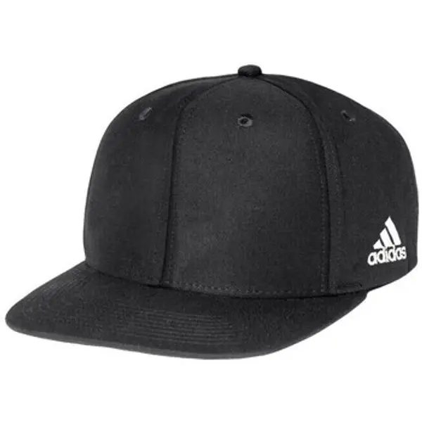 adidas adidas  Šilterice EC2715  adidas