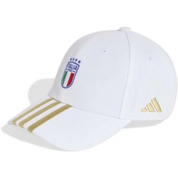 adidas adidas  Šilterice Figc Bb Cap  adidas