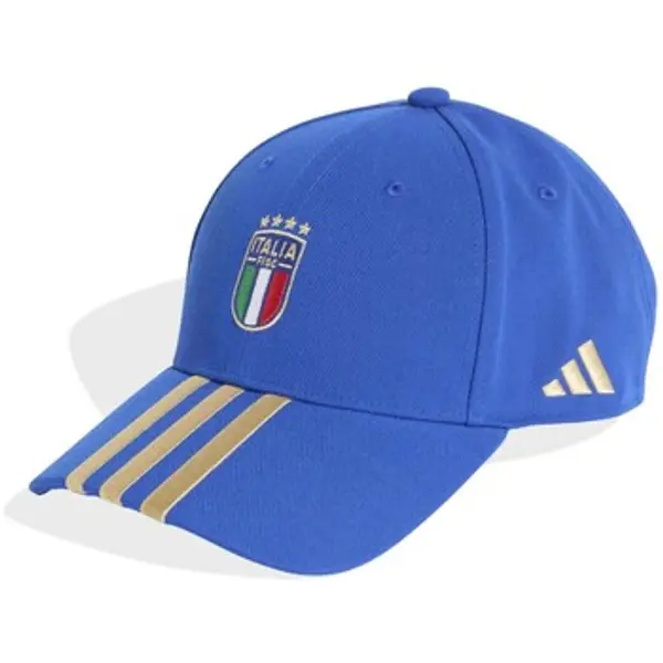 adidas adidas  Šilterice Figc Bb Cap  adidas