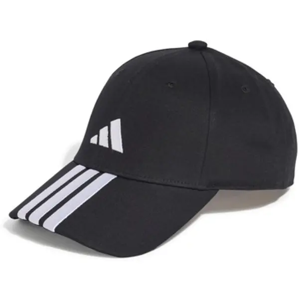 adidas adidas  Šilterice Gorras Hombre Modèle Bball 3s Cap Nl  adidas