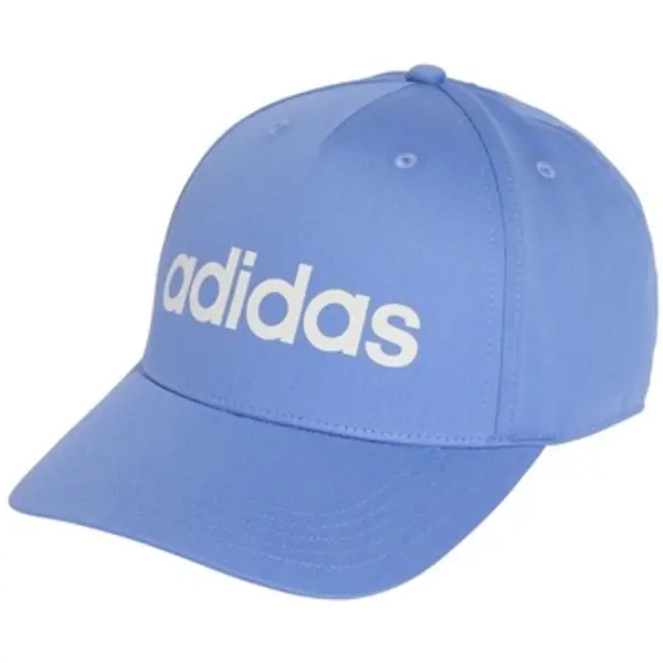 adidas adidas  Šilterice Gorras Hombre Modèle Daily Cap  adidas
