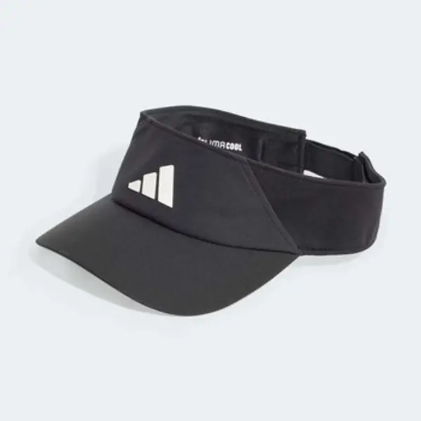 adidas adidas  Šilterice Gorras Hombre Modèle Jn6086  adidas