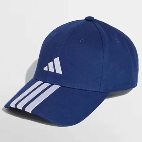 adidas adidas  Šilterice Gorras Hombre Modèle Jp0384  adidas