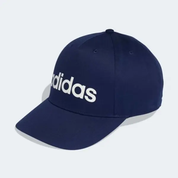 adidas adidas  Šilterice Gorras Hombre Modèle Ke8257  adidas