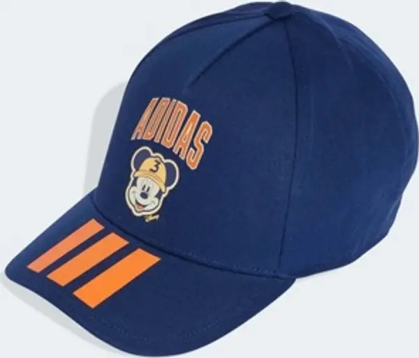 adidas adidas  Šilterice Gorras Niño Modèle Dy Mm Cap  adidas