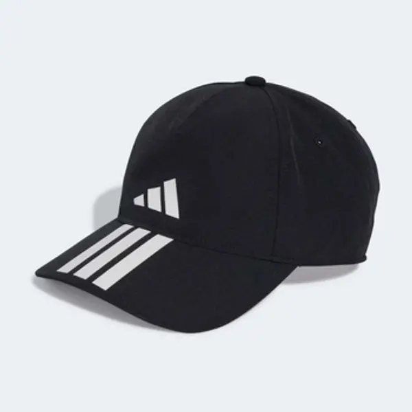 adidas adidas  Šilterice Gorras Niño Modèle Jy0938 Bb  adidas