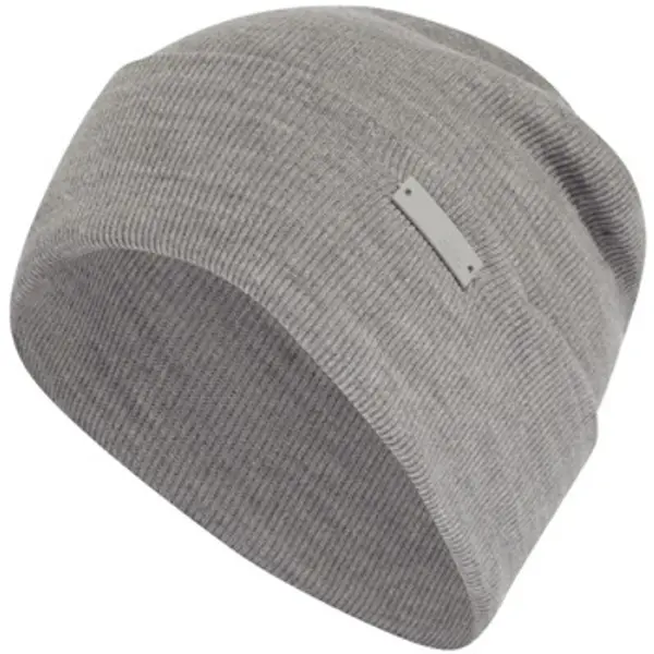adidas adidas  Šilterice Gorros Hombre Modèle Tonal Met Bean  adidas