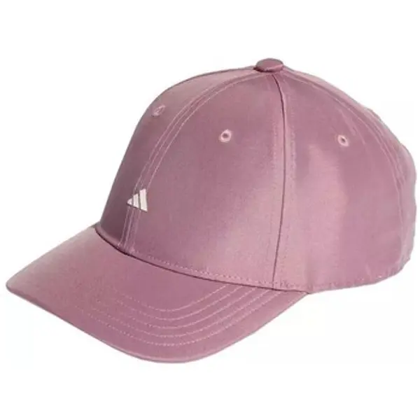 adidas adidas  Šilterice HD7311  adidas