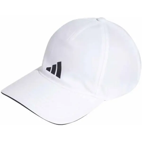 adidas adidas  Šilterice HT2031  adidas