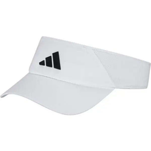 adidas adidas  Šilterice HT2042M  adidas