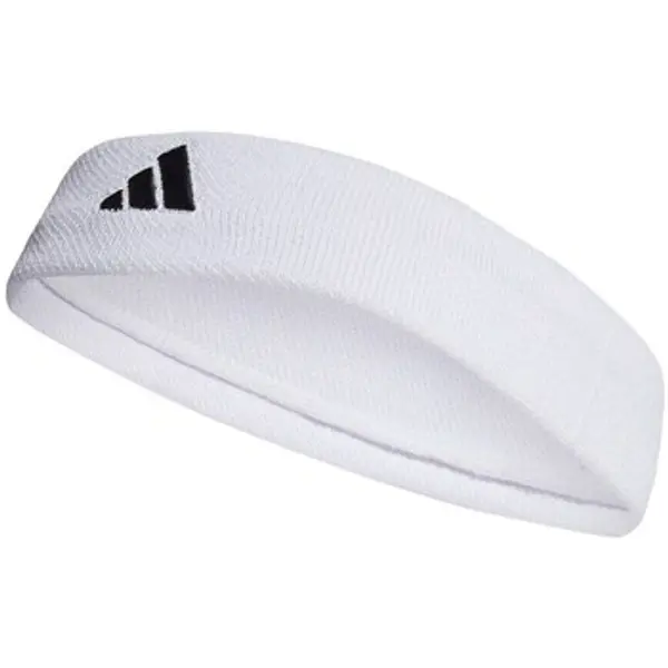adidas adidas  Šilterice HT3908  adidas
