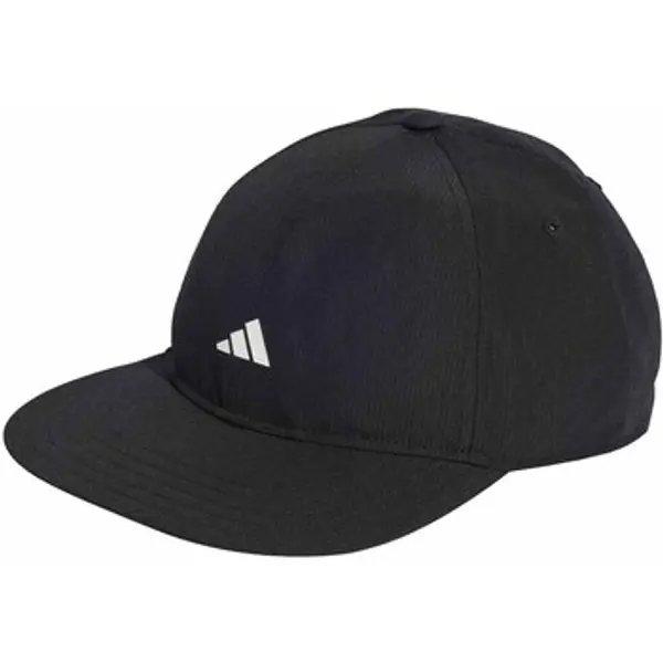 adidas adidas  Šilterice HT6347  adidas
