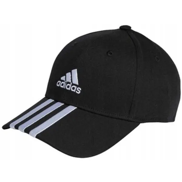 adidas adidas  Šilterice IB3242K  adidas