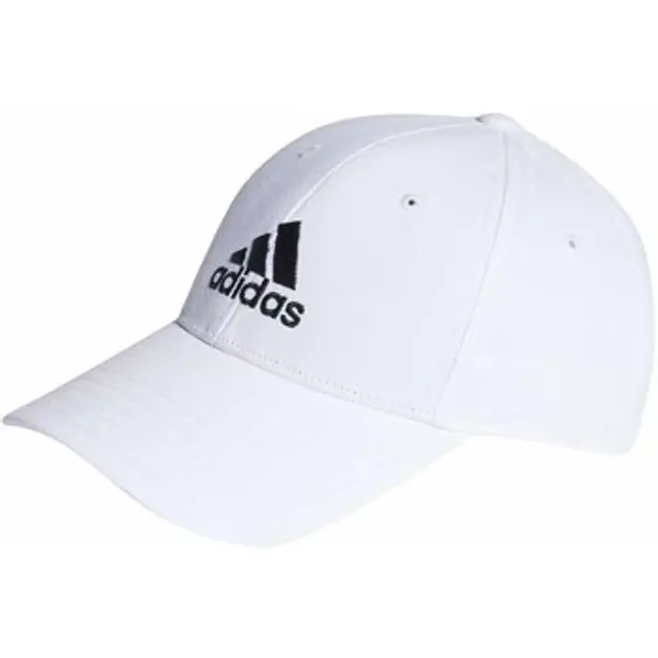 adidas adidas  Šilterice IB3243  adidas