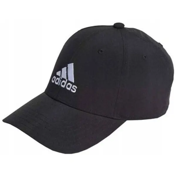 adidas adidas  Šilterice IB3244  adidas