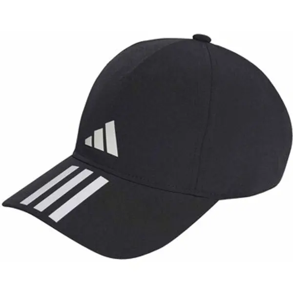 adidas adidas  Šilterice IC6520  adidas