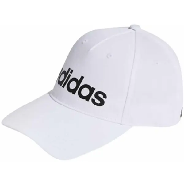 adidas adidas  Šilterice IC9707  adidas