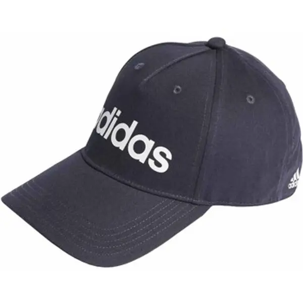 adidas adidas  Šilterice IC9708  adidas