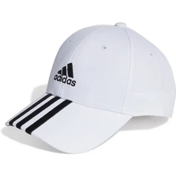 adidas adidas  Šilterice II3509M  adidas