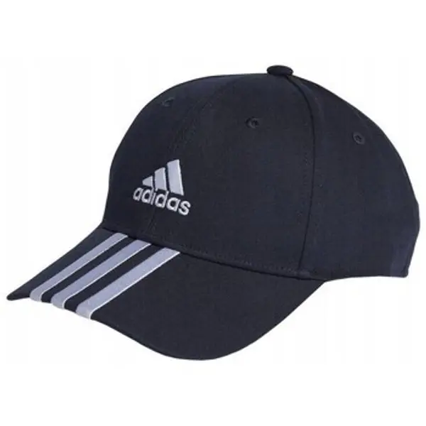 adidas adidas  Šilterice II3510  adidas