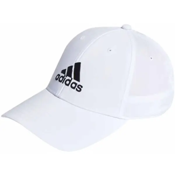adidas adidas  Šilterice II3552  adidas